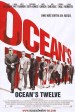Ocean's Twelve: Uno más entra en juego