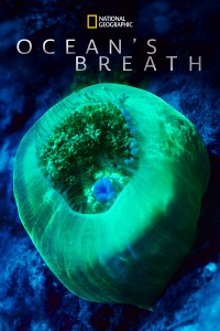 Película Ocean's Breath