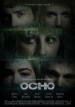 Ocho