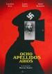 Ocho Apellidos Arios