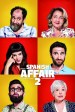 Ocho apellidos catalanes