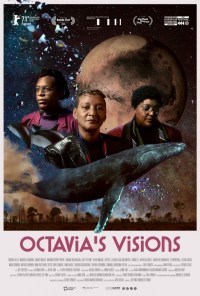 Película Octavia's Visions