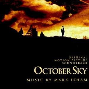 Foto de OCTOBER SKY (CIELO DE OCTUBRE)