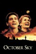 October Sky