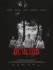 OCULTOS
