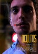 Ocultos