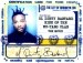 ODB The Rise of Wu-Tang Clan: The Movie