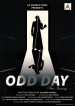 Odd Day - New Inning