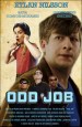 Odd Job