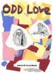 Odd Love