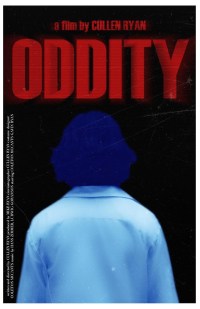 Oddity