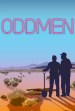 Oddmen