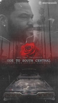 Ode to South Central
