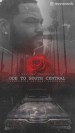 Ode to South Central