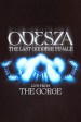 Odesza: The Last Goodbye Finale