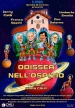 Odissea nell'ospizio