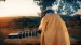 ODM: A Legacy from the Past to the Future