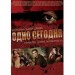 Odno segodnya