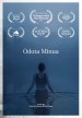 Odota Minua