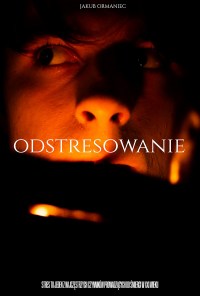 Odstresowanie