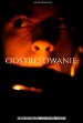 Odstresowanie