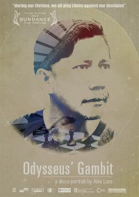 Odysseus' Gambit