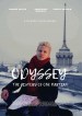 Odyssey or the History of one Martian