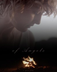 Of Angels