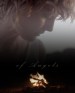 Of Angels