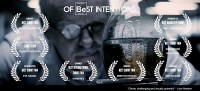Of Best Intentions