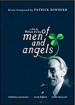 Of Men and Angels