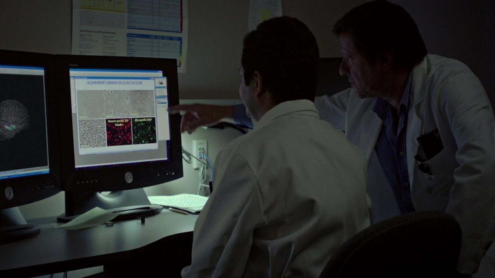 Foto de OF MIND AND MUSIC