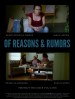 Of Reasons and Rumors