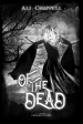 Of the Dead