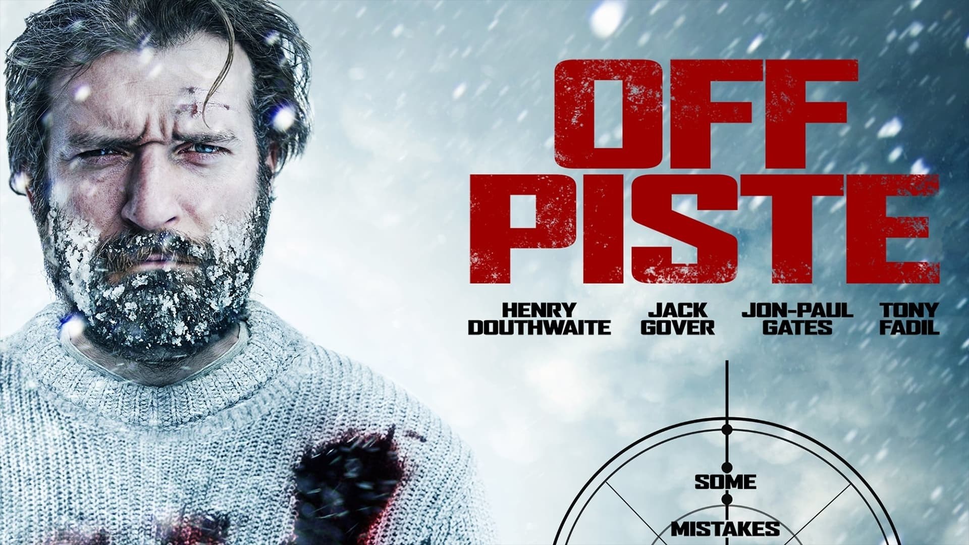 Foto de OFF-PISTE