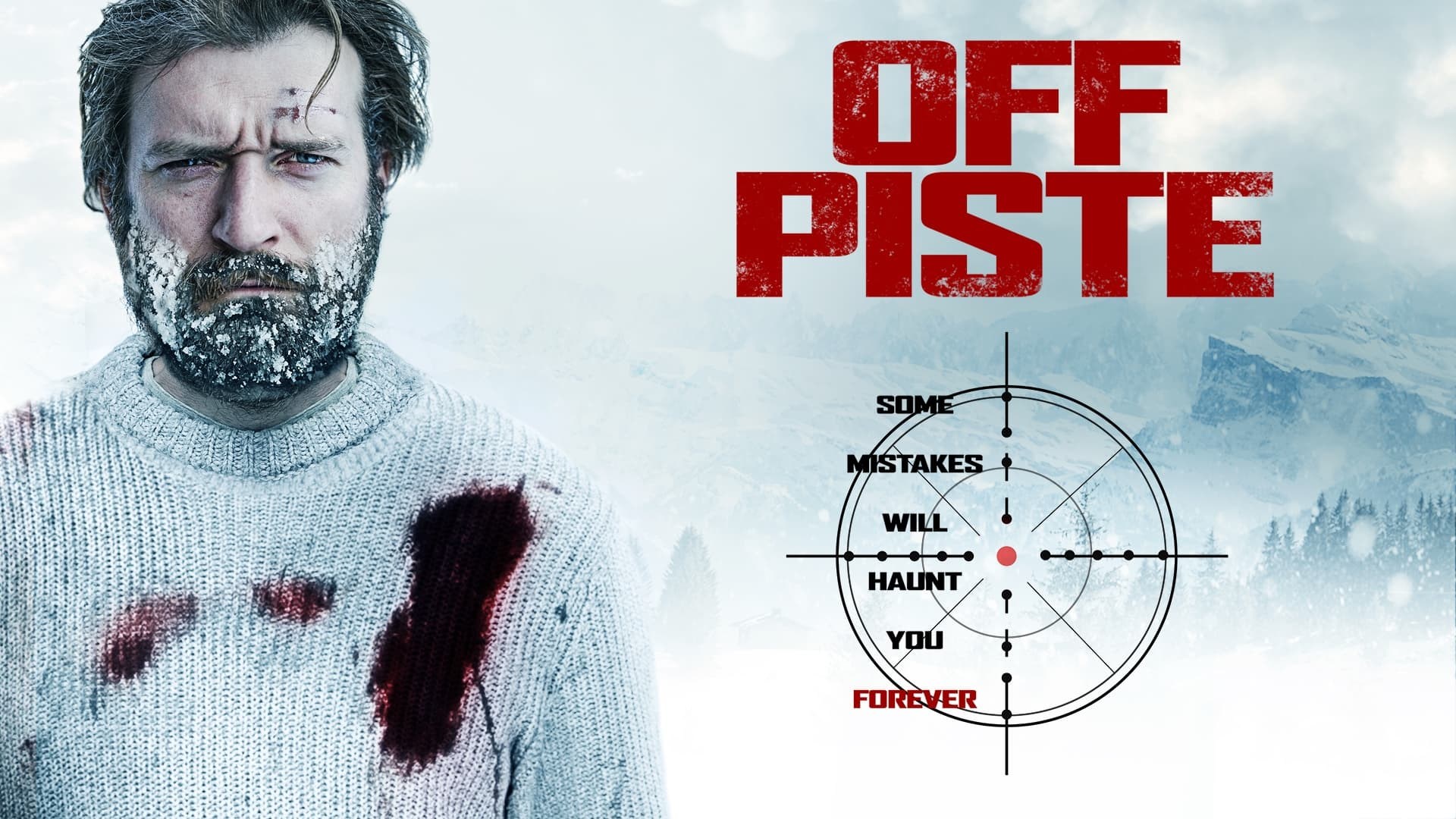Foto de OFF-PISTE