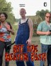 Off the Beaten Path