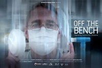 Off the Bench: Engineering Solutions for a Pandemic
