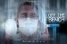 Off the Bench: Engineering Solutions for a Pandemic