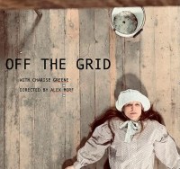 OFF: The Grid