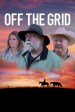 Off the Grid