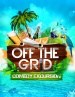 Off the Grid Comedy: Belize