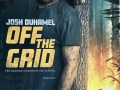 Foto de Off the Grid