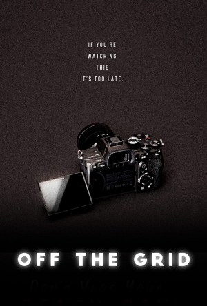 Off the Grid