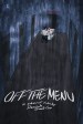 Off the Menu
