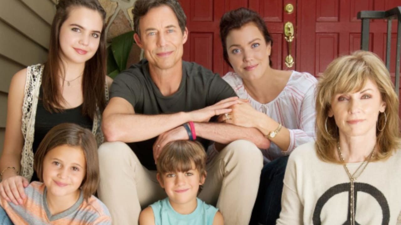Foto de LOVE & DEBT