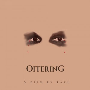 Offering