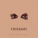 Offering