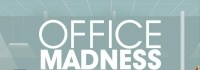 Office Madness
