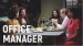 Office Manager